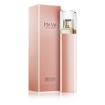 Hugo Boss - Ma Vie 150x150